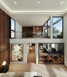 Braddell Heights Estate (D13), Detached #480520311